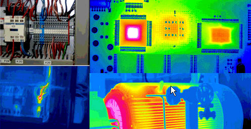 Thermografie-vorbeugende-Instandhaltung