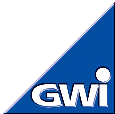 GWI mbH Logo