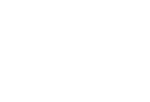 Wir haben das Konzept für Sie Schriftzug